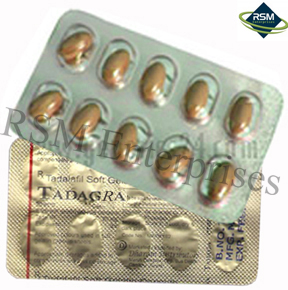 Manufacturers Exporters and Wholesale Suppliers of Tadagra Super Active Chandigarh 